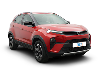 Tata NEXON-img